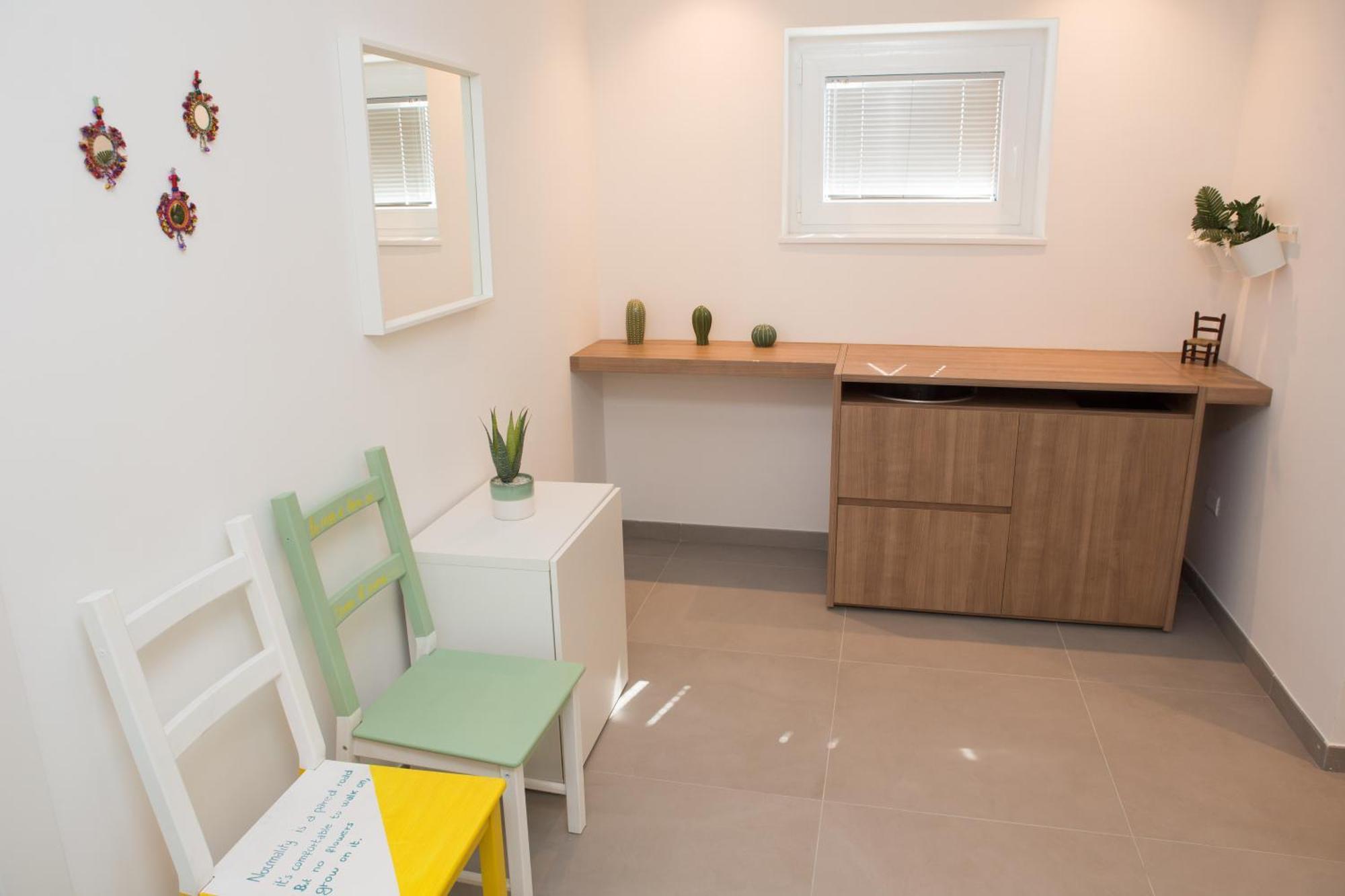 Cocor Suites & Design Naples Extérieur photo